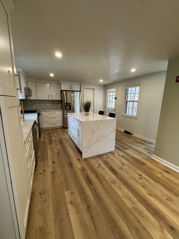 3 Elliot Way #NA - Photo 3 of 12