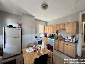 348 Faneuil Street #2 - Photo 1 of 1