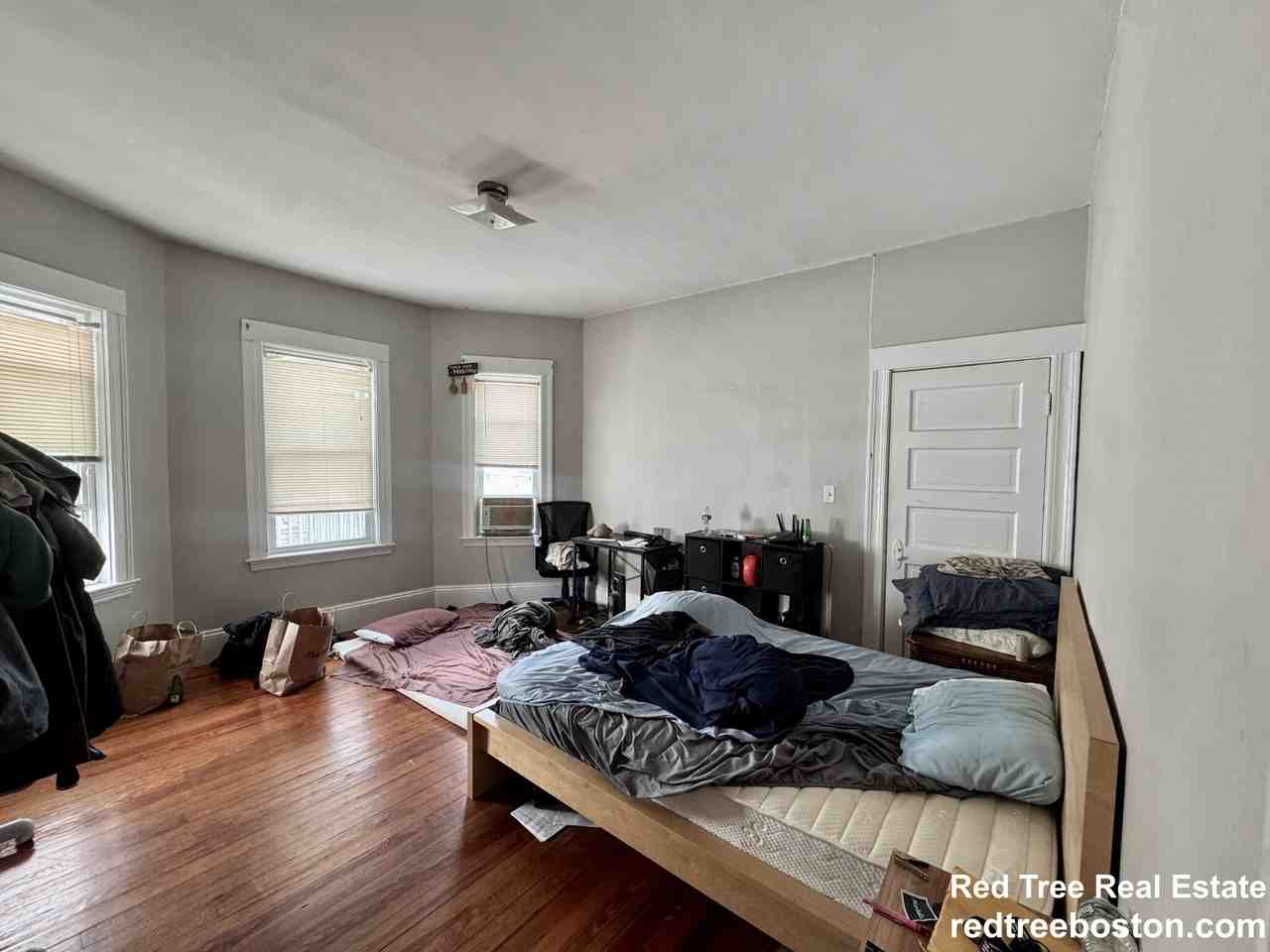 348 Faneuil Street #2 - Photo 3 of 20