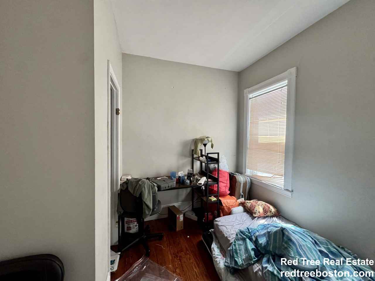 348 Faneuil Street #2 - Photo 4 of 20