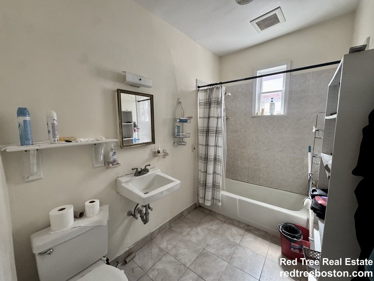 348 Faneuil Street #2 - Photo 5 of 20