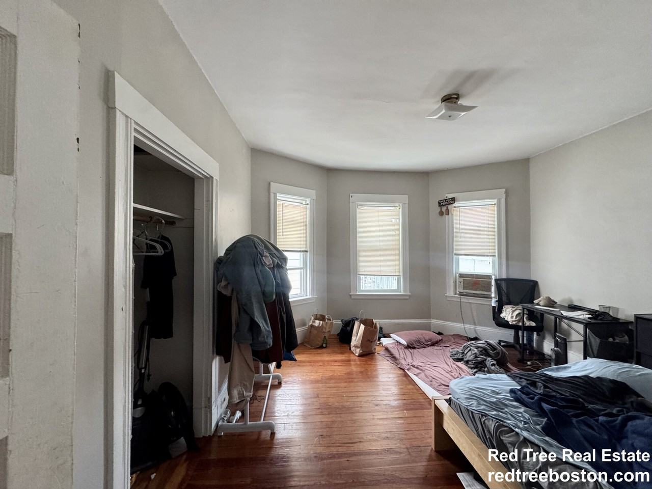 348 Faneuil Street #2 - Photo 7 of 20