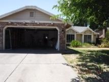 1706 Brookglen Dr #NA - Photo 1 of 1