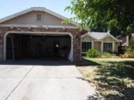 featured image of 1706 Brookglen Drive #NA