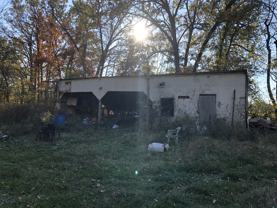 2250 East 360th Road #NA - Photo 1 of 1