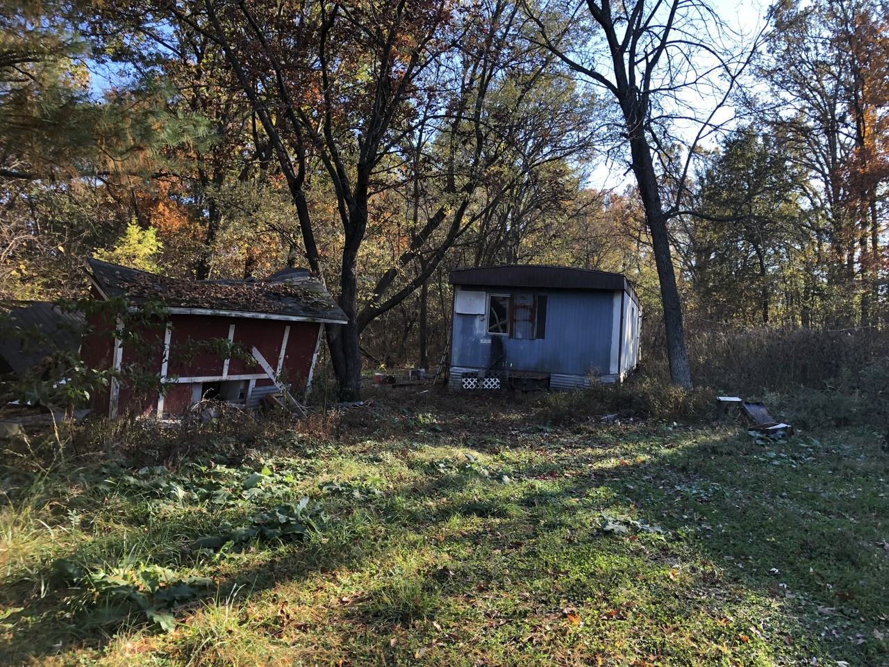2250 E 360th Rd #NA - Photo 2 of 4