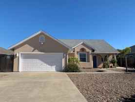 15434 Escapade Street #NA - Photo 1 of 1