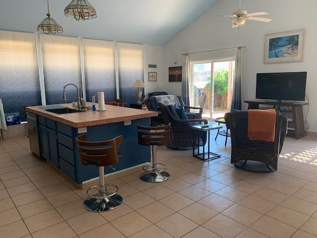 15434 Escapade St #NA - Photo 3 of 11