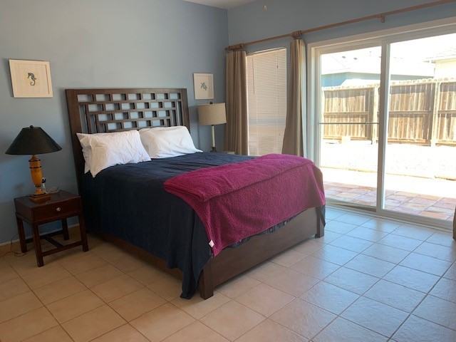 15434 Escapade St #NA - Photo 5 of 11