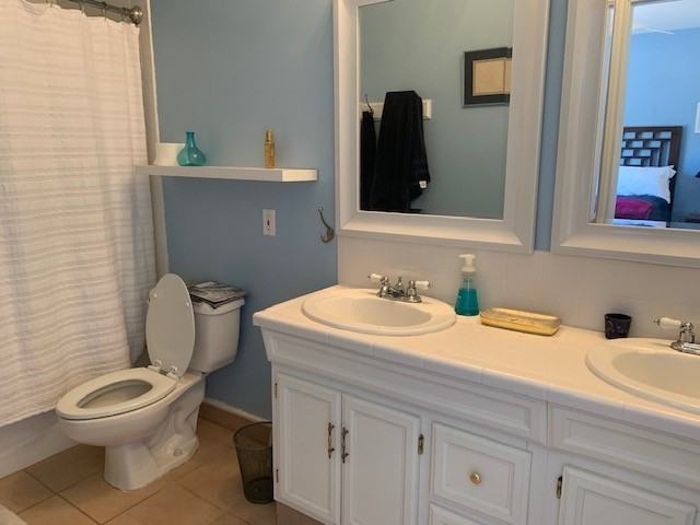 15434 Escapade St #NA - Photo 6 of 11