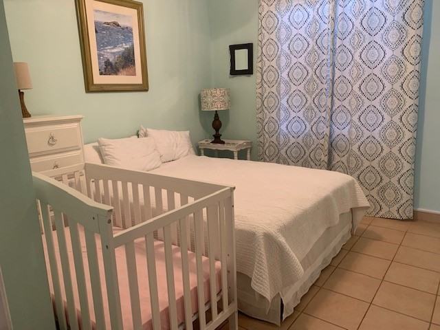 15434 Escapade St #NA - Photo 7 of 11