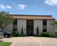 1502 Oakdale Cir #A - Photo 1 of 1