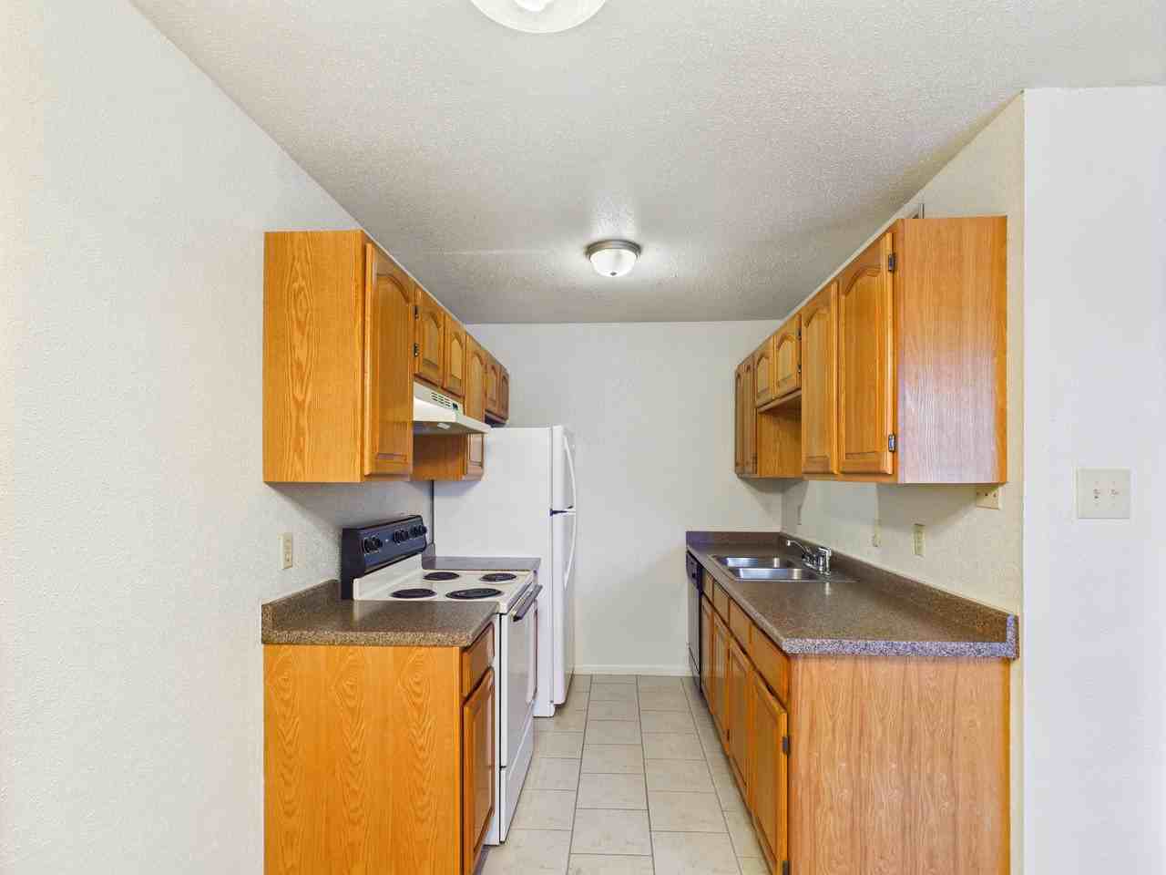 1502 Oakdale Cir #A - Photo 6 of 21