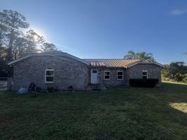 featured image of 114 North Tymber Creek Road #NA