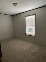 featured image of 1800 North Live Oak Street #NA