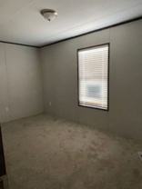 1800 North Live Oak Street #NA - Photo 1 of 1