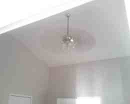 2424 Cerberus Drive #NA - Photo 1 of 1