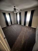 2615 Metamora Road #NA - Photo 1 of 1