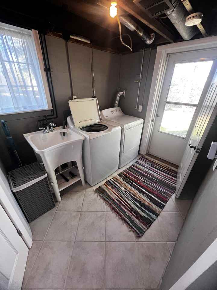 2615 Metamora Road #NA - Photo 3 of 18