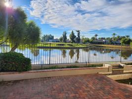 featured image of 8157 East Cortez Drive #NA