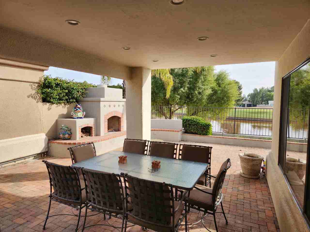 8157 East Cortez Drive #NA - Photo 2 of 22