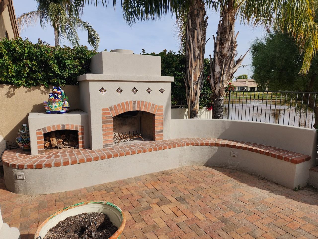 8157 East Cortez Drive #NA - Photo 3 of 22