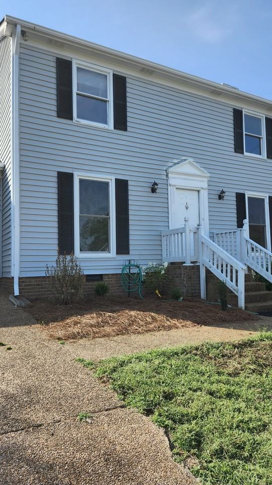 5140 Village Trace #NA