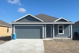 7818 Thor Dr. #NA - Photo 1 of 1