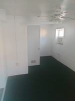 featured image of 111 North 8th Street #A