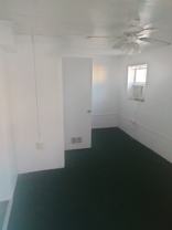 111 North 8th Street #A - Photo 1 of 1