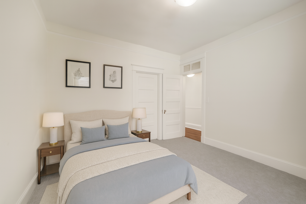 710 Maryland Avenue Northeast #2