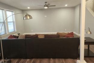 218 Woodley Court #NA - Photo 1 of 1