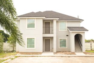 1020 Jesse Street #10 - Photo 1 of 1