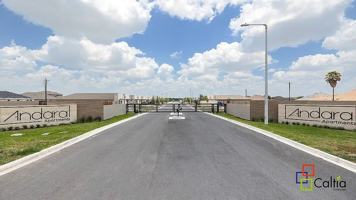 featured image of 3317 Duke Avenue #1