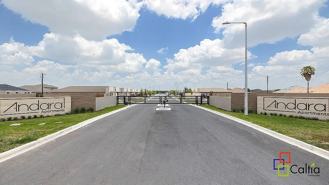 3317 Duke Avenue #1 - Photo 1 of 1