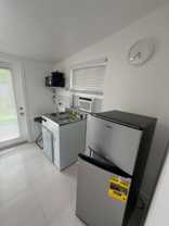 6242 Southwest 24th Street #NA - Photo 1 of 1