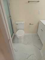 featured image of 16845 Hillsboro Road #A