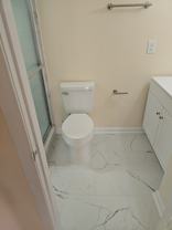 16845 Hillsboro Road #A - Photo 1 of 1