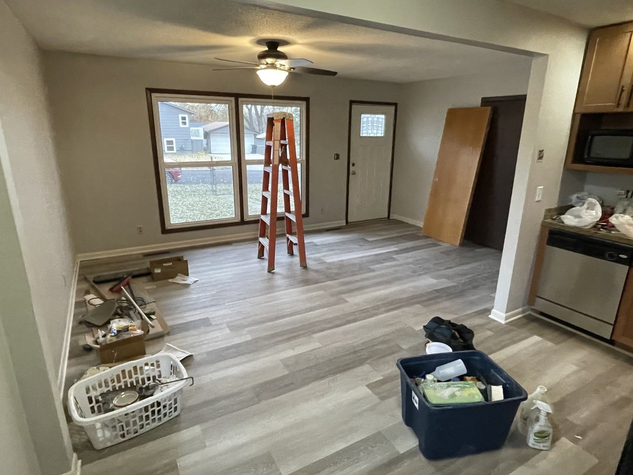 4901 Schubert Street #NA - Photo 2 of 6