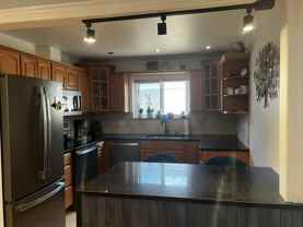 1354 Washington Street #302 - Photo 1 of 1