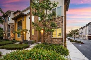 747 Savi Drive #104 - Photo 1 of 1