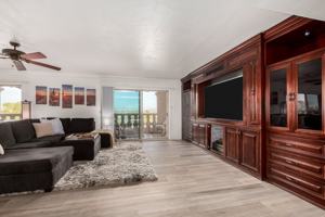 featured image of 7970 East Camelback Road #507