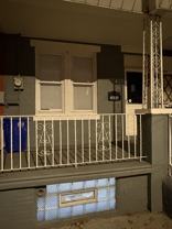 3656 Jasper Street - Photo 1 of 1