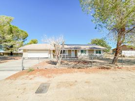 16549 Mossdale Avenue #NA - Photo 1 of 1