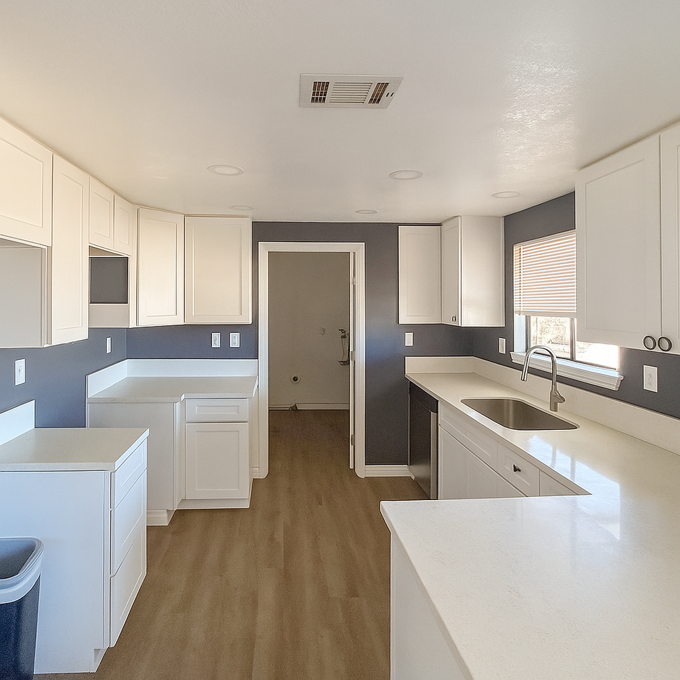 16549 Mossdale Ave #NA - Photo 3 of 20