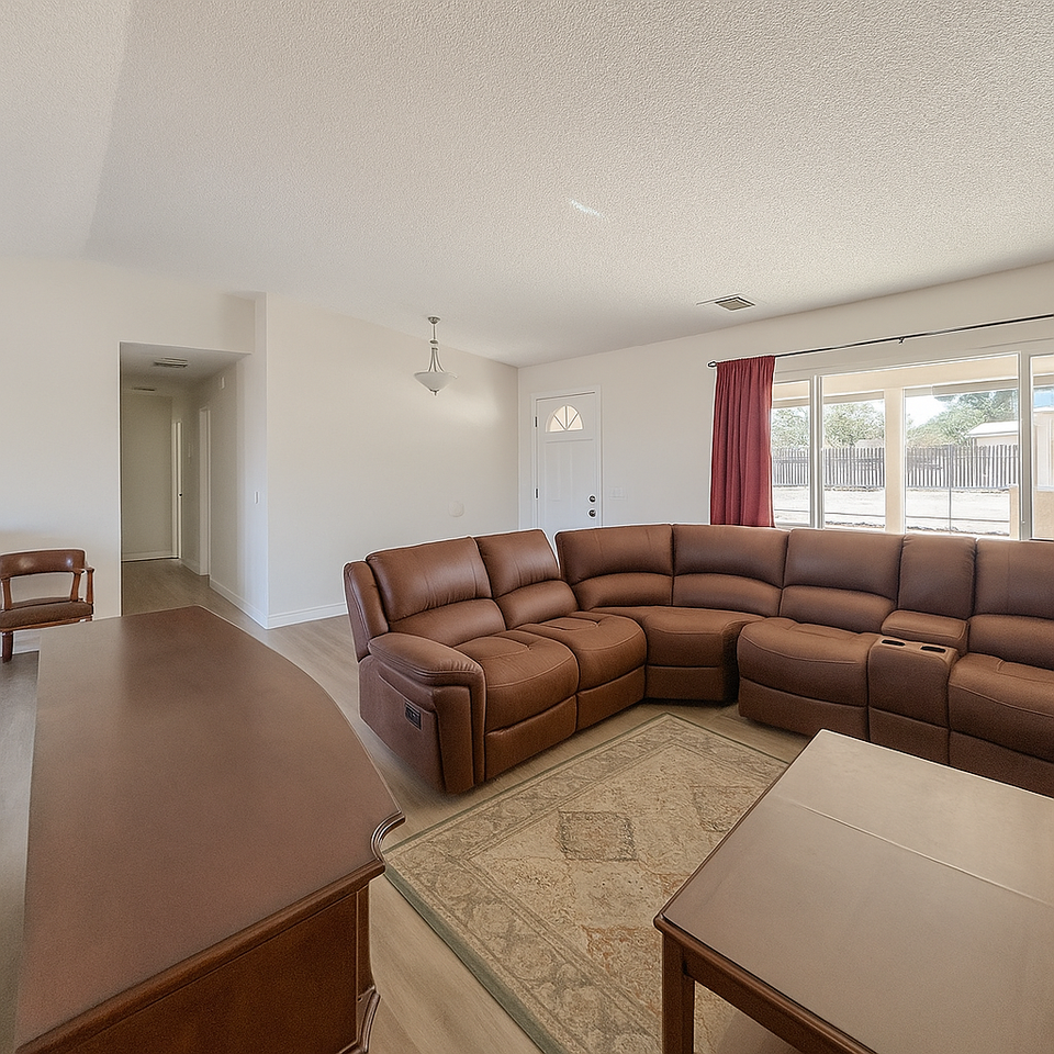 16549 Mossdale Ave #NA - Photo 4 of 20