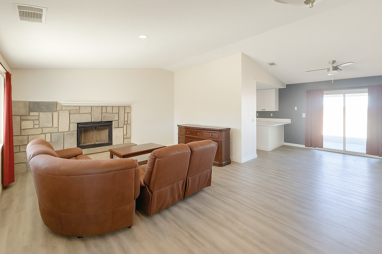 16549 Mossdale Ave #NA - Photo 5 of 20