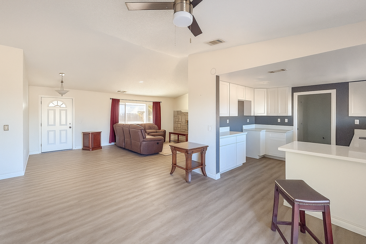 16549 Mossdale Ave #NA - Photo 2 of 20