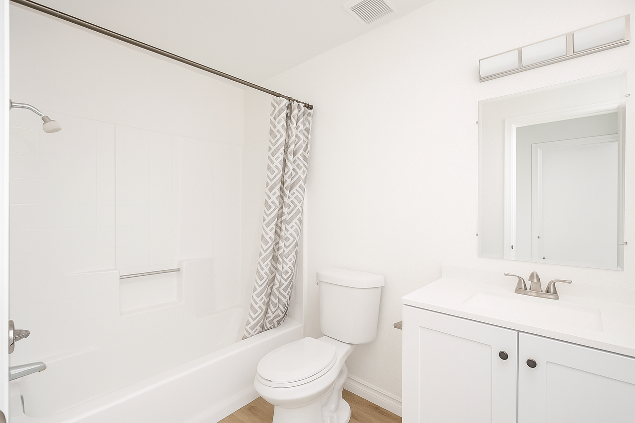 16549 Mossdale Ave #NA - Photo 7 of 20