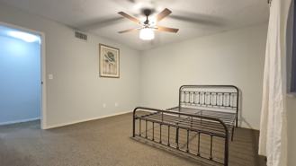 6519 West Newberry Road #1003 - Photo 1 of 1